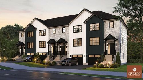 sd06b-163 Terrastone Ridge, Dartmouth, NS, B2X0C4 | Card Image
