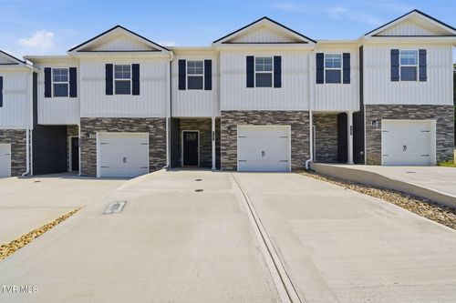 1193 Wenna Way, Kingsport, TN, 37664-2613 | Card Image