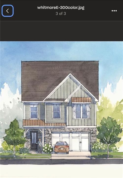 432 Edgewater Chase, Canton, GA, 30118 | Card Image