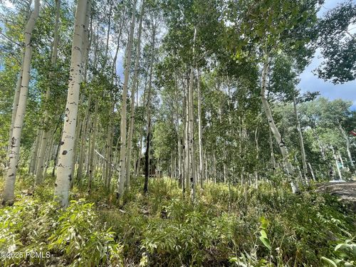 1845-11485 E Violet Way, Heber City, UT, 84032 | Card Image