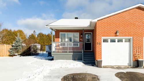 55 Gale St, Almonte, ON, K0A1A0 | Card Image