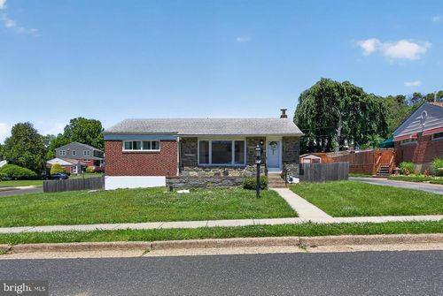 504 Louise Rd, GLENSIDE, PA, 19038-5430 | Card Image