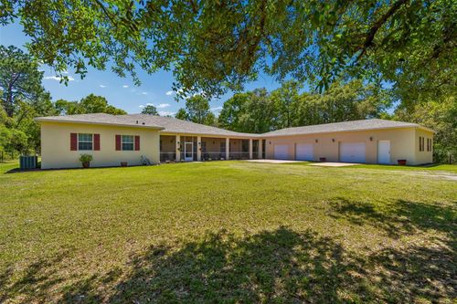 30342 Vitex Ave, EUSTIS, FL, 32736-8187 | Card Image