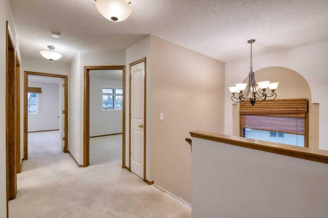 321 Douglas Ridge Pl Se, House detached with 3 bedrooms, 2 bathrooms and 2 parking in Calgary AB | Image 29