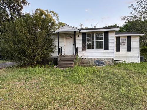 16521650 Brown Rd Road, Hephzibah, GA, 30815 | Card Image