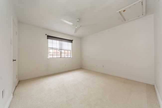 3 - 885 Dublin Dr, Condo with 2 bedrooms, 3 bathrooms and null parking in Richardson TX | Image 23
