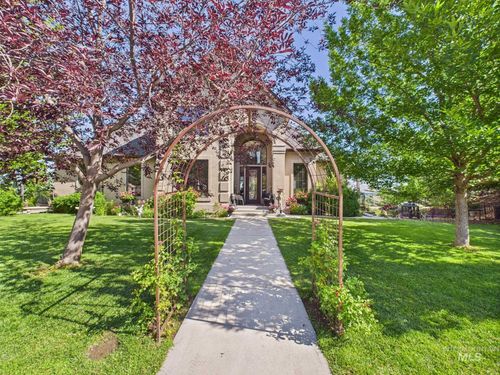 4515 Old Freeze Out Rd, Emmett, ID, 83617-9578 | Card Image