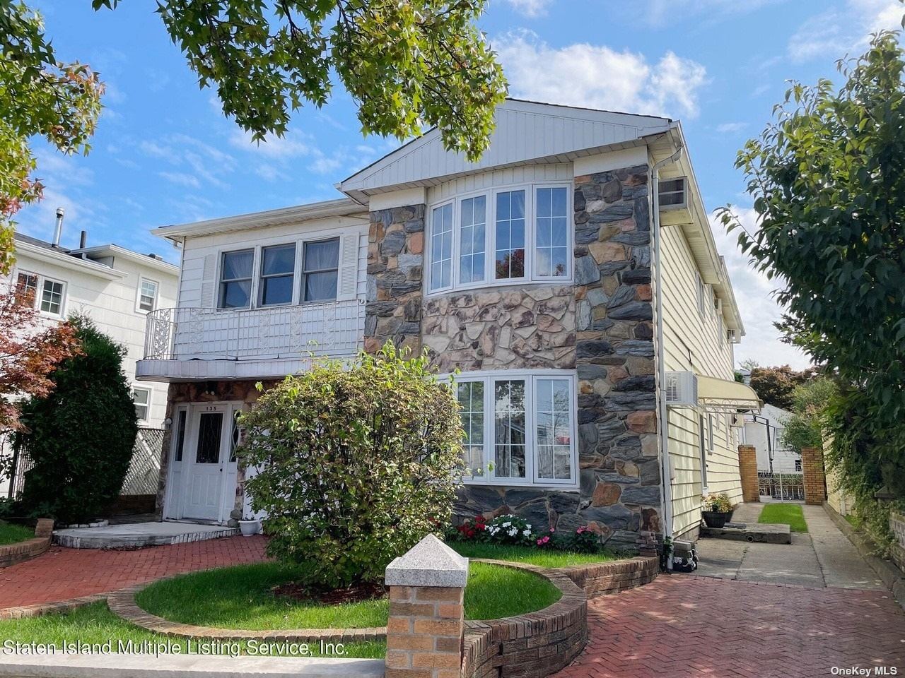 Steinway Ave, Staten Island, NY 10314