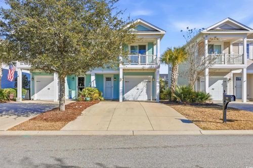 2208-2208 Tidewatch Way, North Myrtle Beach, SC, 29582-9200 | Card Image