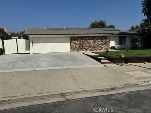  Whistler Avenue, Granada Hills, CA, 91344 | Card Image