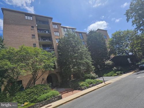 apt-207-1403 Shallcross Ave, WILMINGTON, DE, 19806-3039 | Card Image