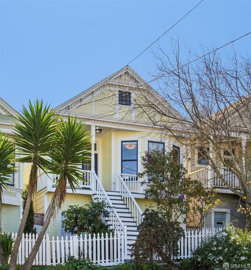 541 Lisbon St, San Francisco, CA, 94112-3562 | Card Image