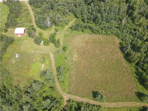 7649 W Hogsback Rd, Exeland, WI, 54835-3196 | Card Image