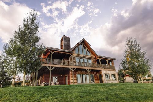 51 Little Belt Way, Belt, MT, 59412-0165 | Card Image