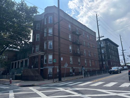 apt-4b-445 Ogden Ave, Jersey City, NJ, 07307-1163 | Card Image