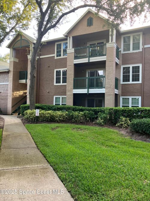 1314-7667 N Wickham Rd, MELBOURNE, FL, 32940-8148 | Card Image
