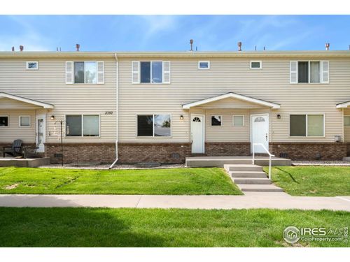 c-3350 Saratoga St, Wellington, CO, 80549-3251 | Card Image