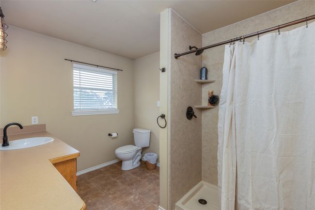 1300 Knob Rd, House other with 3 bedrooms, 2 bathrooms and null parking in Springtown TX | Image 21