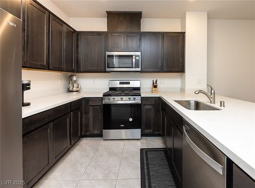 1155 Tektite Ave, Henderson, NV, 89011-1566 | Card Image