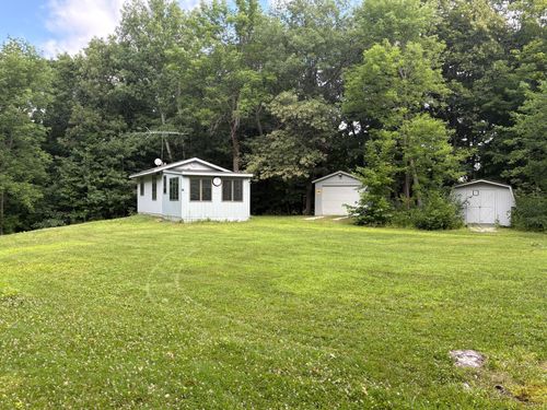 18486 Short Cut, Garrison, MN, 56450 | Card Image