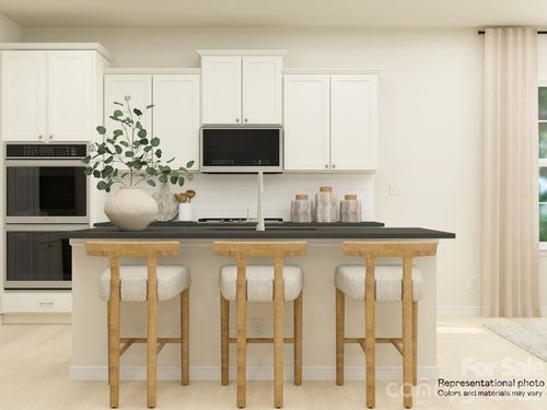 3314 Amarillo Ct, Lancaster, SC, 29720-1124 | Card Image