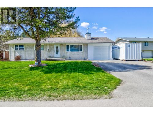 7211 49 Street Ne, Canoe, BC, V0E1K0 | Card Image