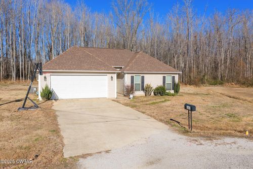 191 Buttonwood Dr, Lexington, TN, 38351-7748 | Card Image