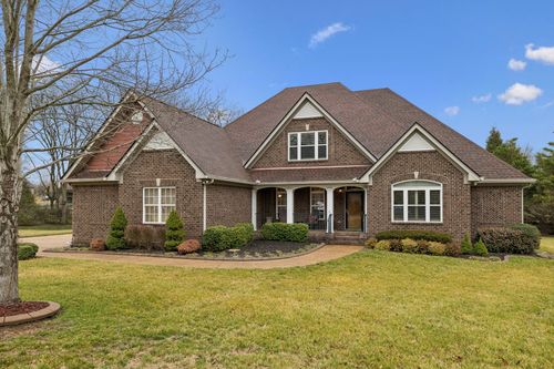 1006 Autumn Ridge Ct, Spring Hill, TN, 37174-4506 | Card Image