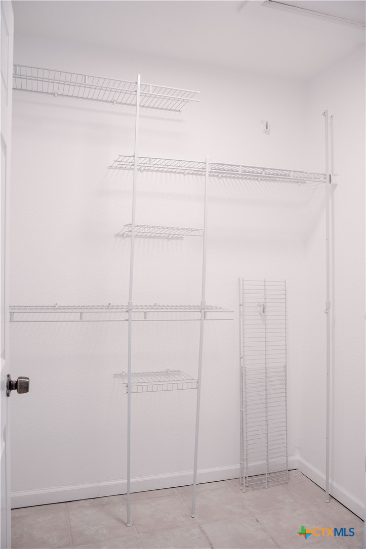 Residential in Canyon Lake 5