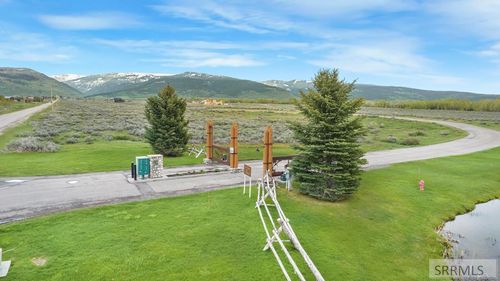 268 Lone Cowboy Rd, Driggs, ID, 83422 | Card Image