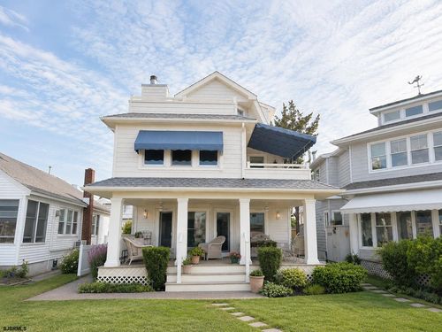 165 Bayshore Dr, Ocean City, NJ, 08226 | Card Image