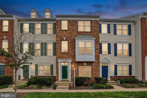 42792 Sykes Ter, CHANTILLY, VA, 20152-6604 | Card Image