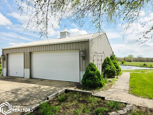 2018 Elk St, Osceola, IA, 50213-8080 | Card Image