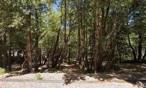 1664 Lilac Circle, Willits, CA, 95490 | Card Image