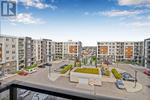 4641 128 Ave Ne, Calgary, AB, T3N1T2 | Card Image