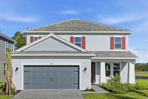 1546 Trailhead Lane, ZEPHYRHILLS, FL, 33541 | Card Image