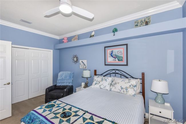 1007 W Beagle Run Loop, House other with 4 bedrooms, 4 bathrooms and 2 parking in Hernando FL | Image 32