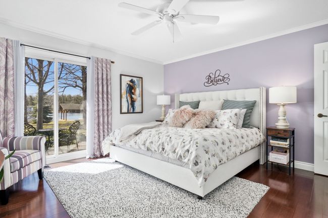 111-200 East St S, Condo with 2 bedrooms, 2 bathrooms and 1 parking in Bobcaygeon ON | Image 20
