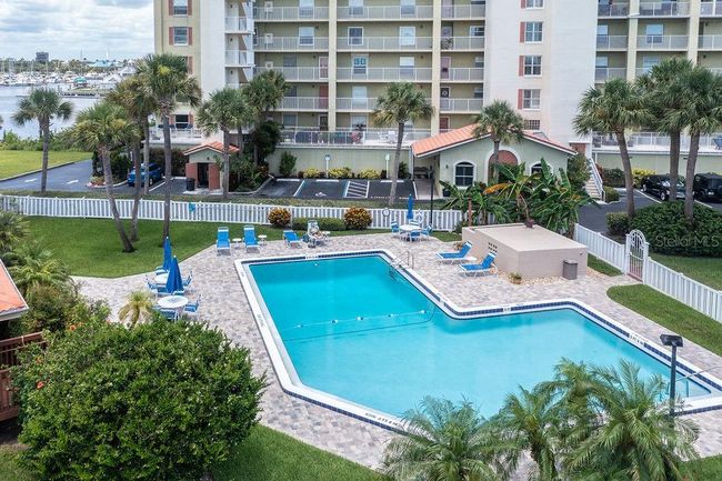 Pool | Image 39