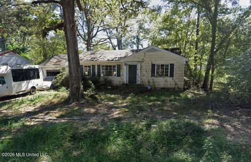 1069 Combs St, Jackson, MS, 39204-5305 | Card Image