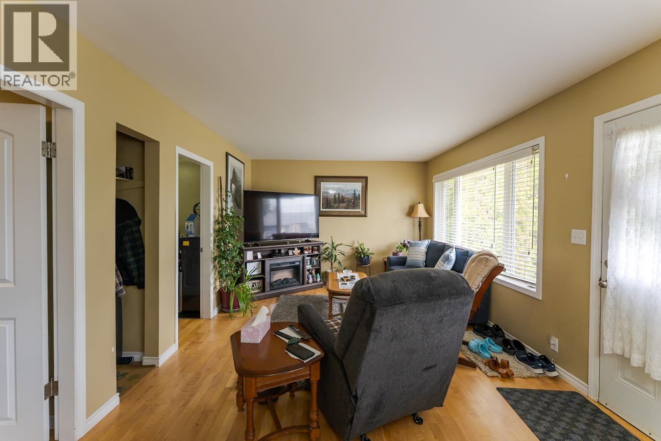 Residential in Prince George 2