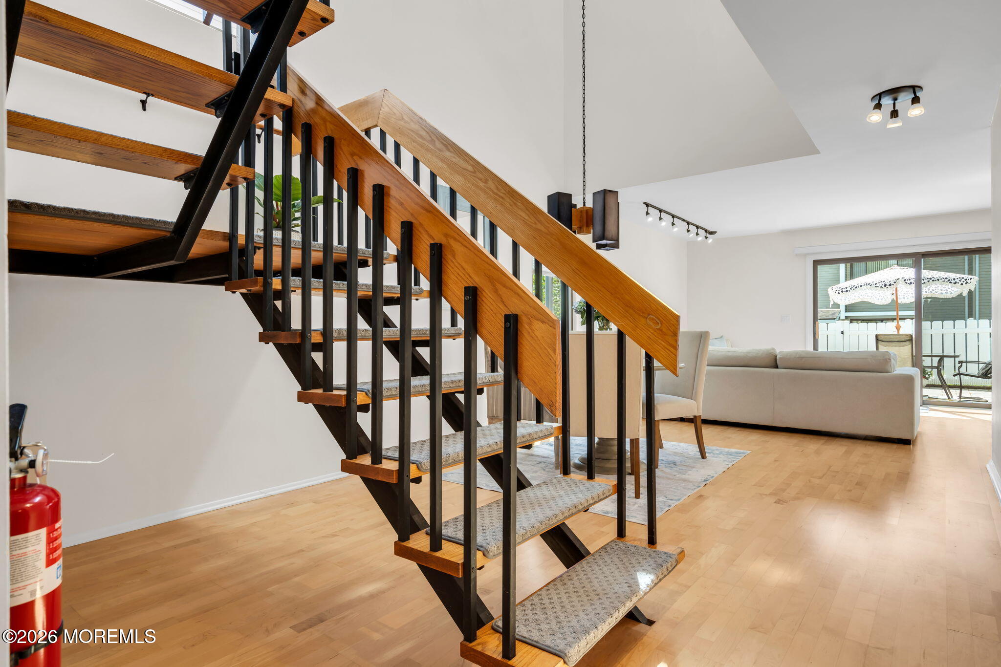 Residential in Tinton Falls 5