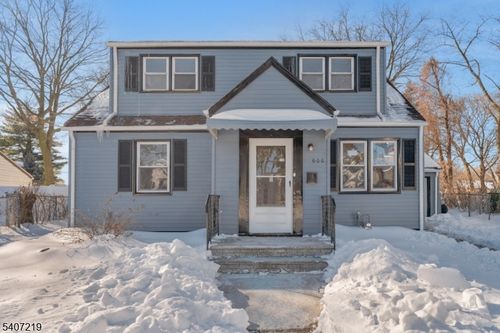 600 Plymouth Rd, Hillside, NJ, 07205-2510 | Card Image