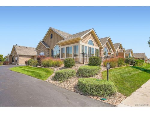 a-19393 E Asbury Dr, Aurora, CO, 80013-7752 | Card Image