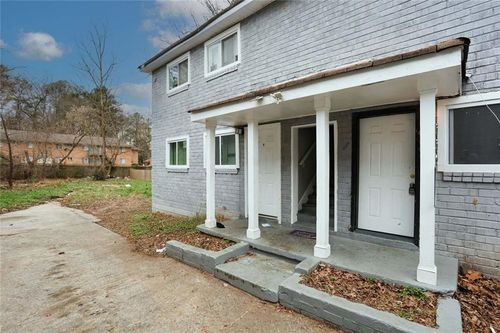 330 New Jersey Ave Nw, Atlanta, GA, 30314-1153 | Card Image