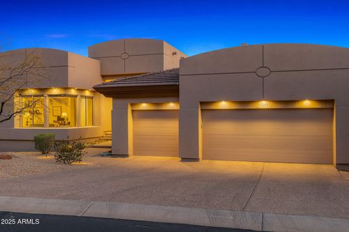 13621 E Aster Dr, Scottsdale, AZ, 85259-2331 | Card Image