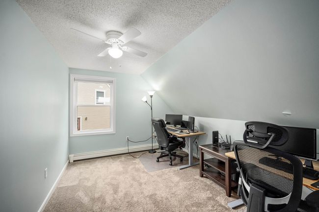 6 Whittaker Cir, Condo with 4 bedrooms, 2 bathrooms and null parking in Concord NH | Image 26