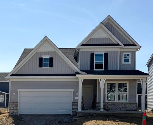 lot-61-2353 Hubbard Rd, Marysville, OH, 43040-3557 | Card Image