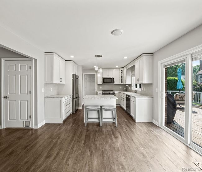 13-web-or-mls-P2144812.jpg | Image 7