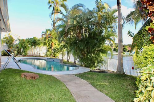 13110 19th Dr, Miramar, FL, 33027-3430 | Card Image